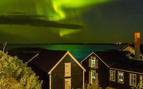 Englendingavík Homestay